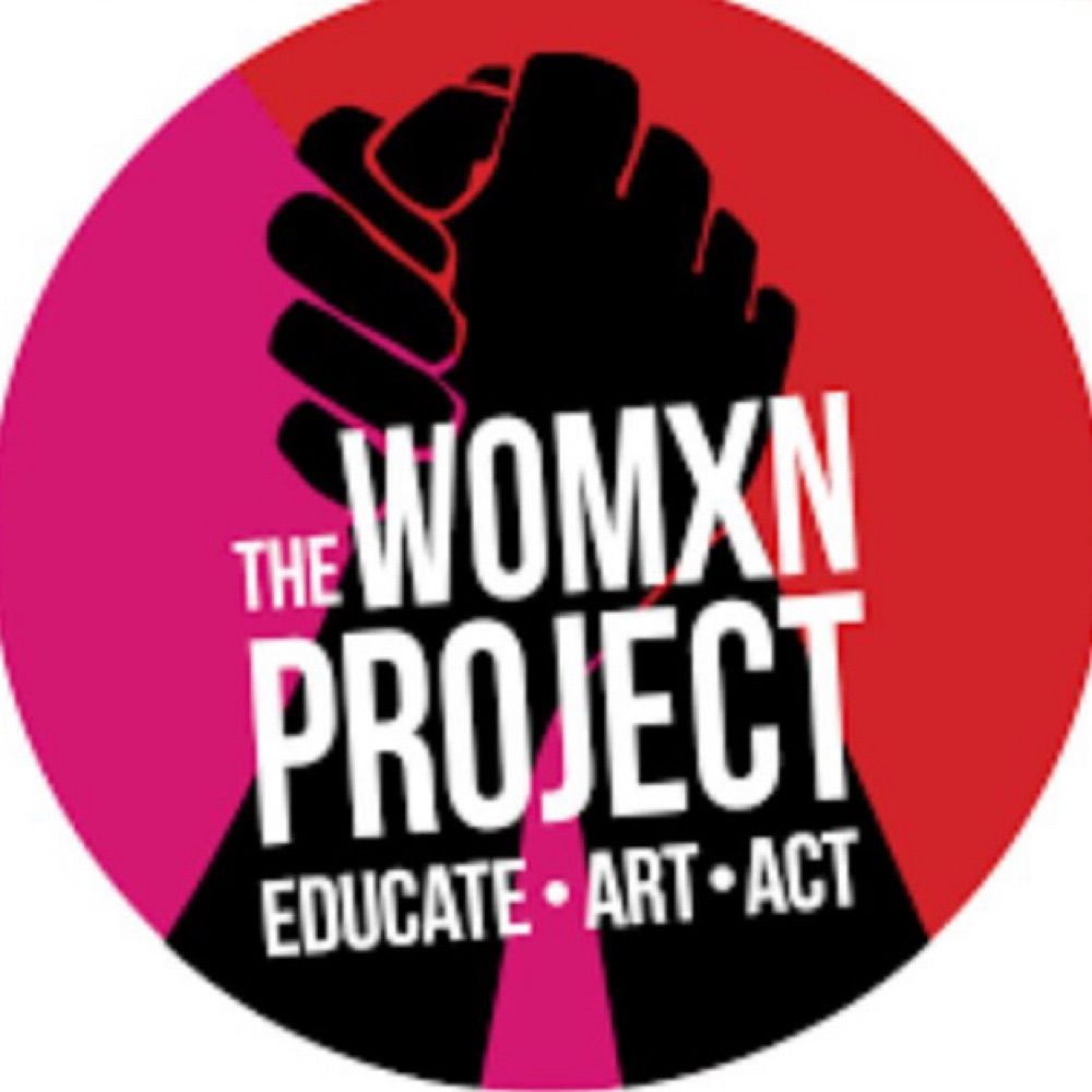 Profile picture thewomxnproject.bsky.social