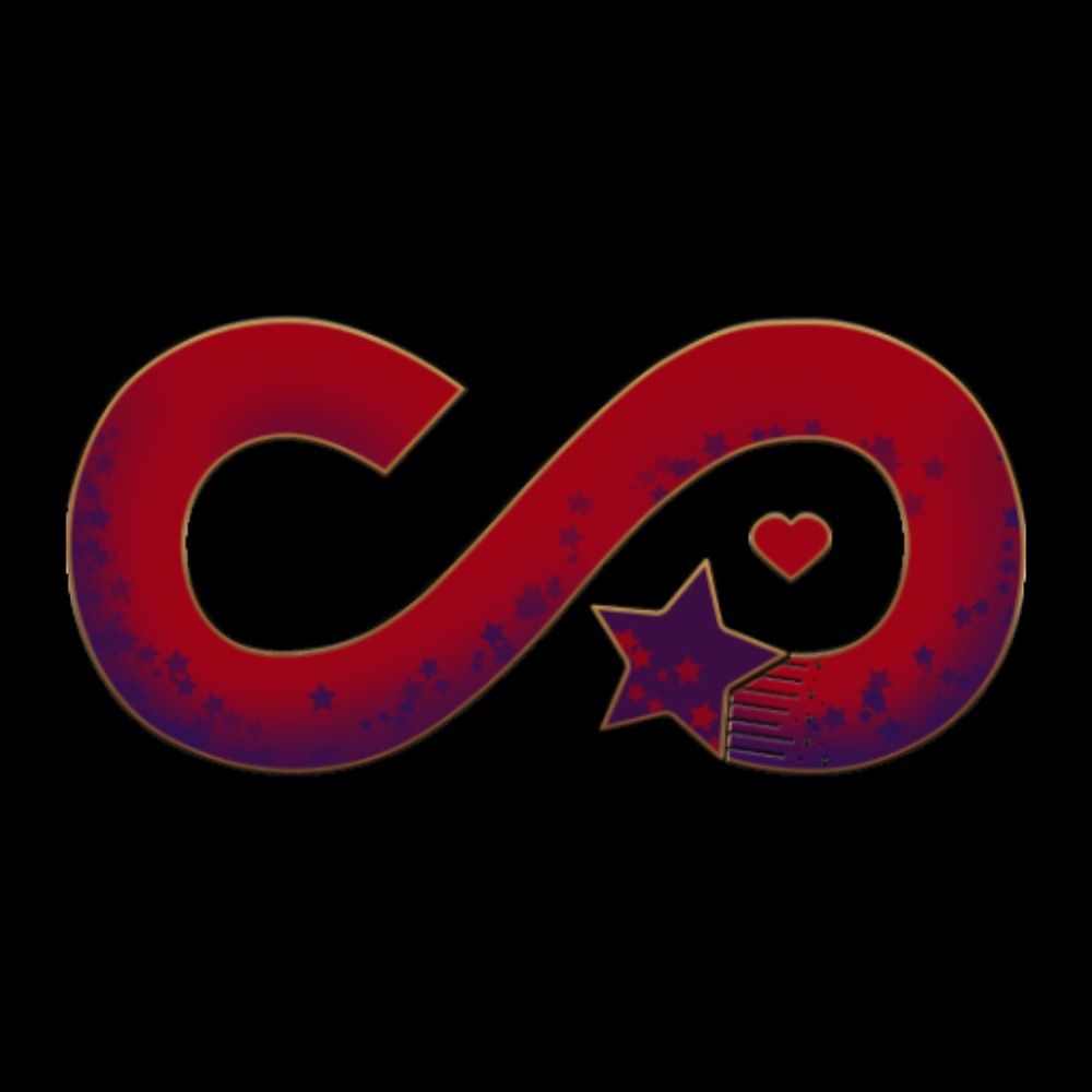 CONfabulation