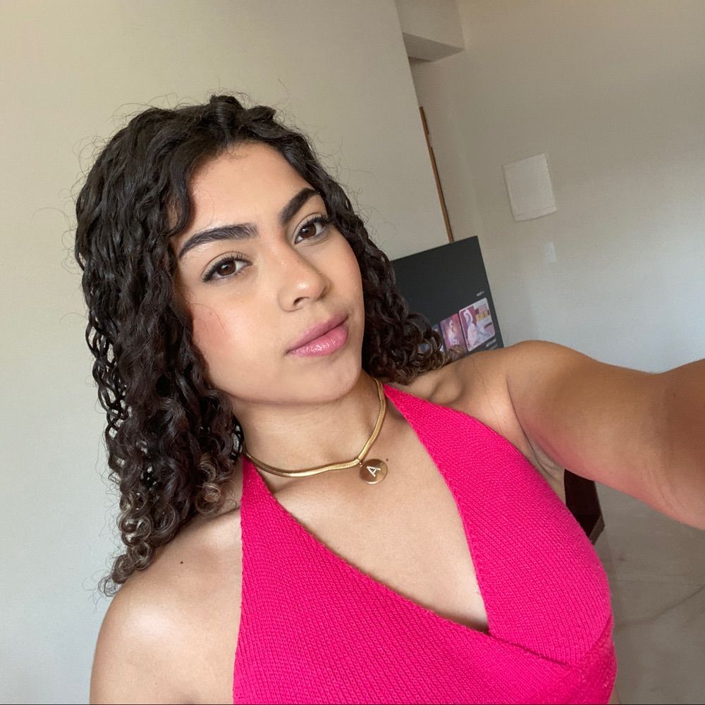 Julia💋