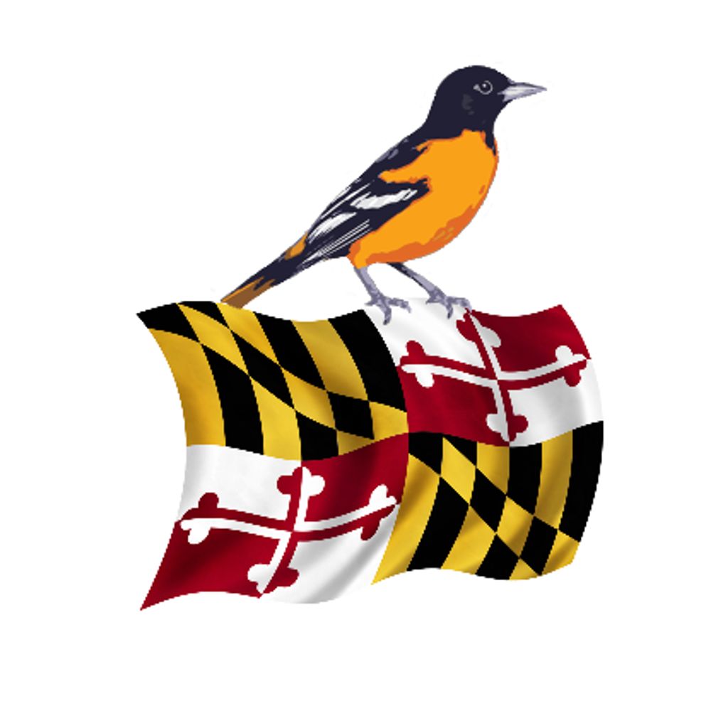 Maryland Bird Conservation Partnership