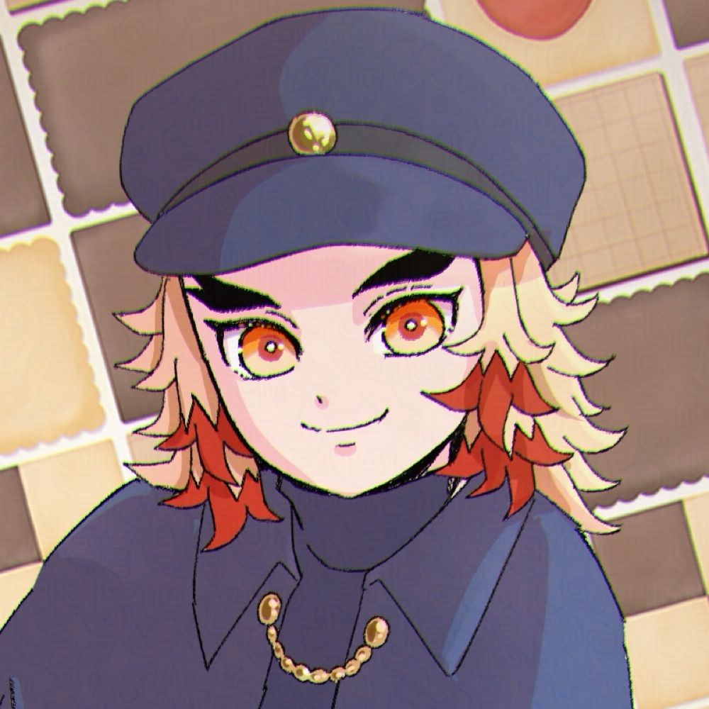 coyomi