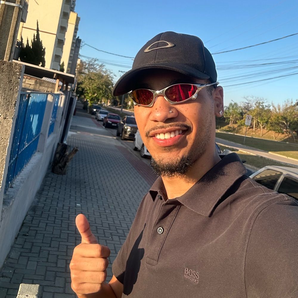 Lucão