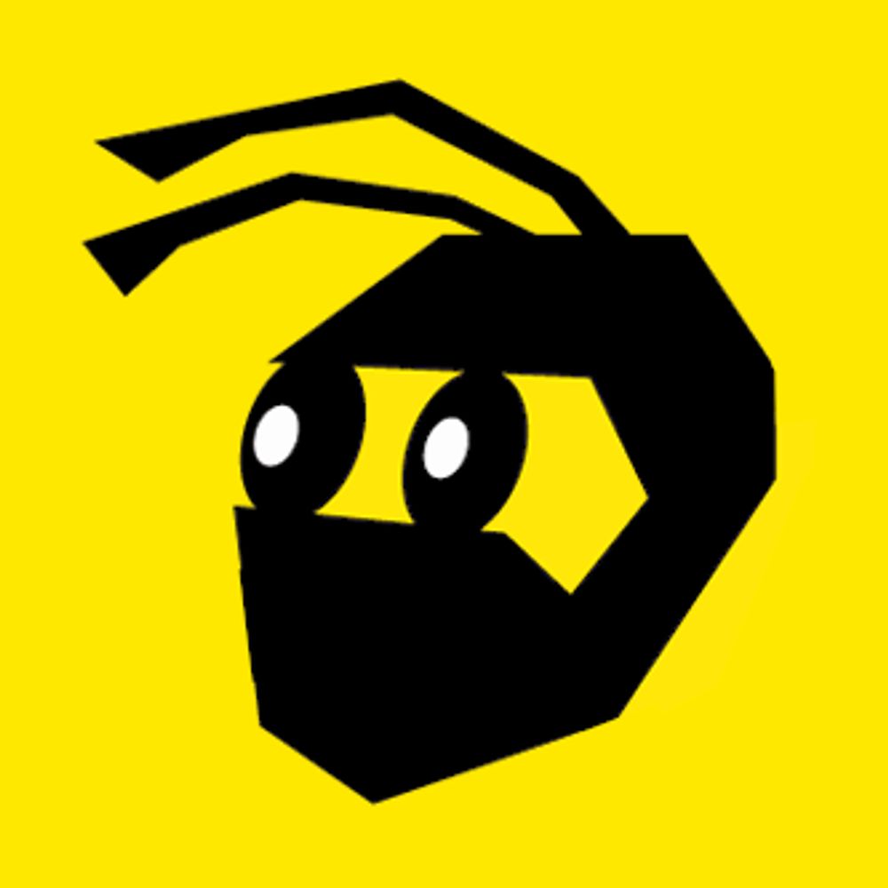 NinjaBee