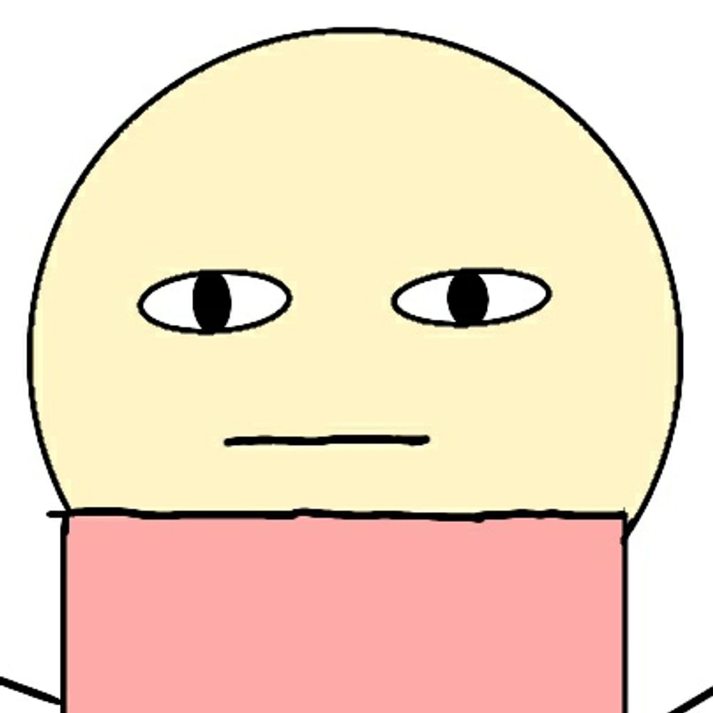 まみゅ
