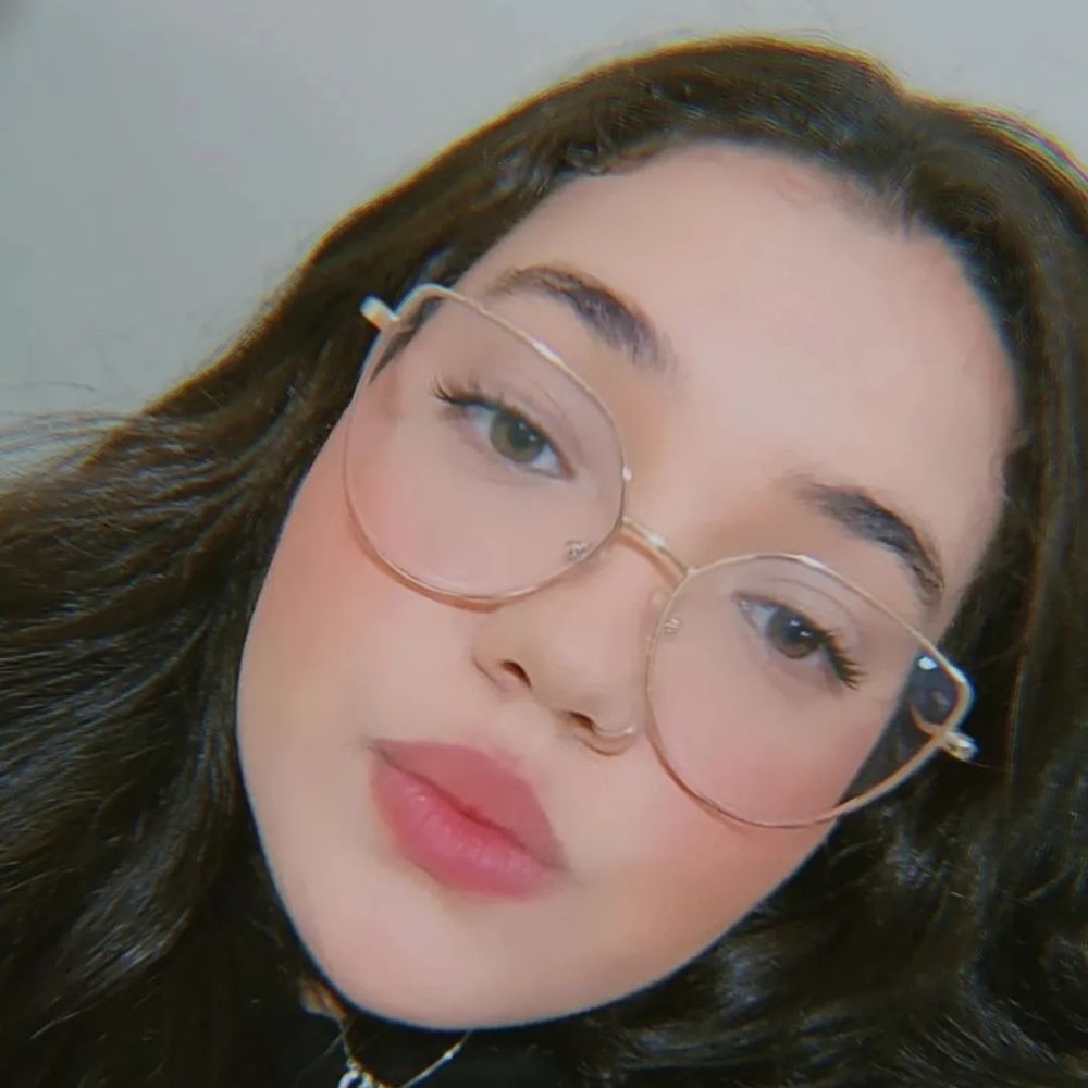 Geovanna 