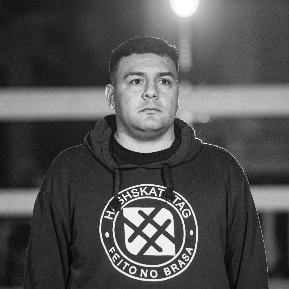 JairoMachado 
