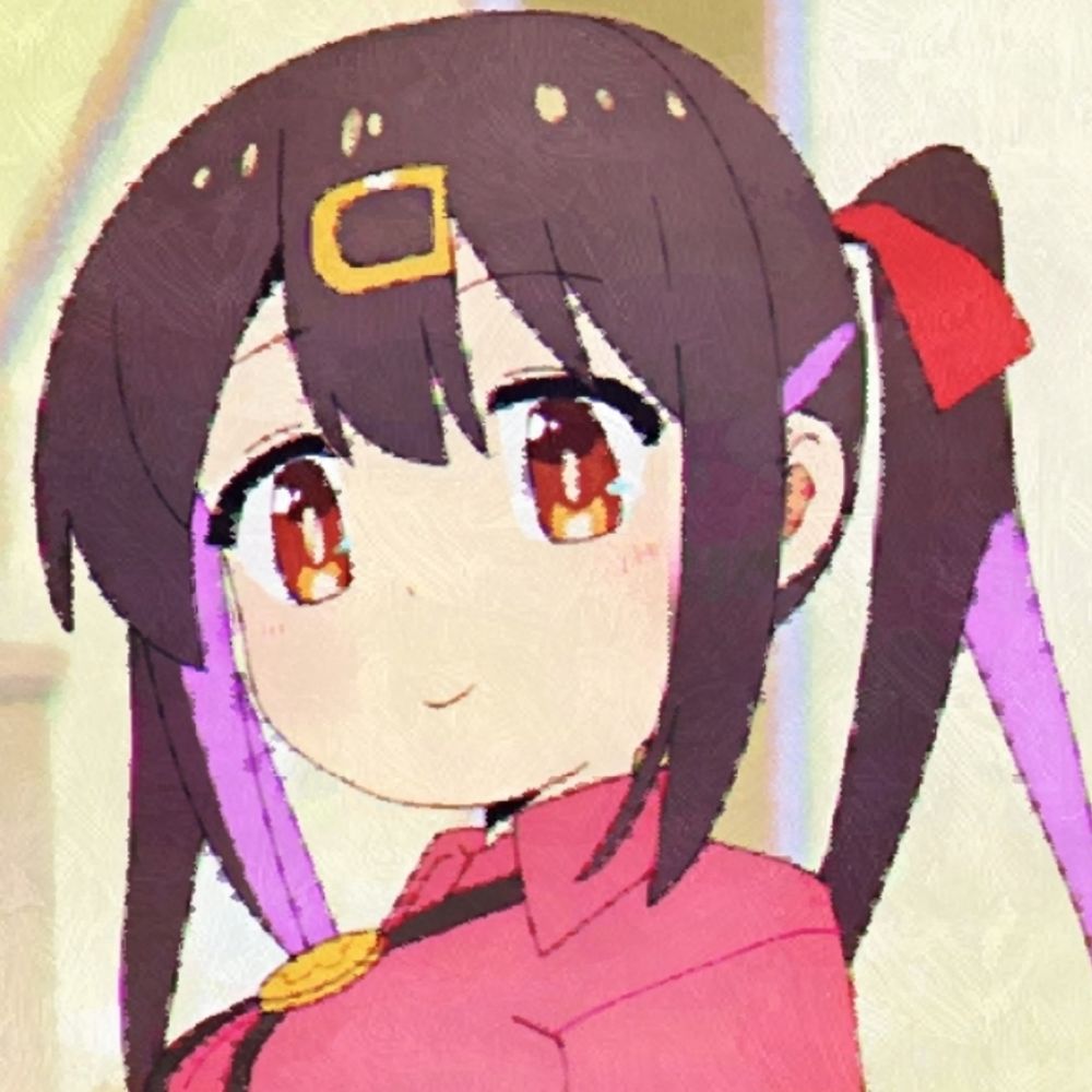 たろろろ♪