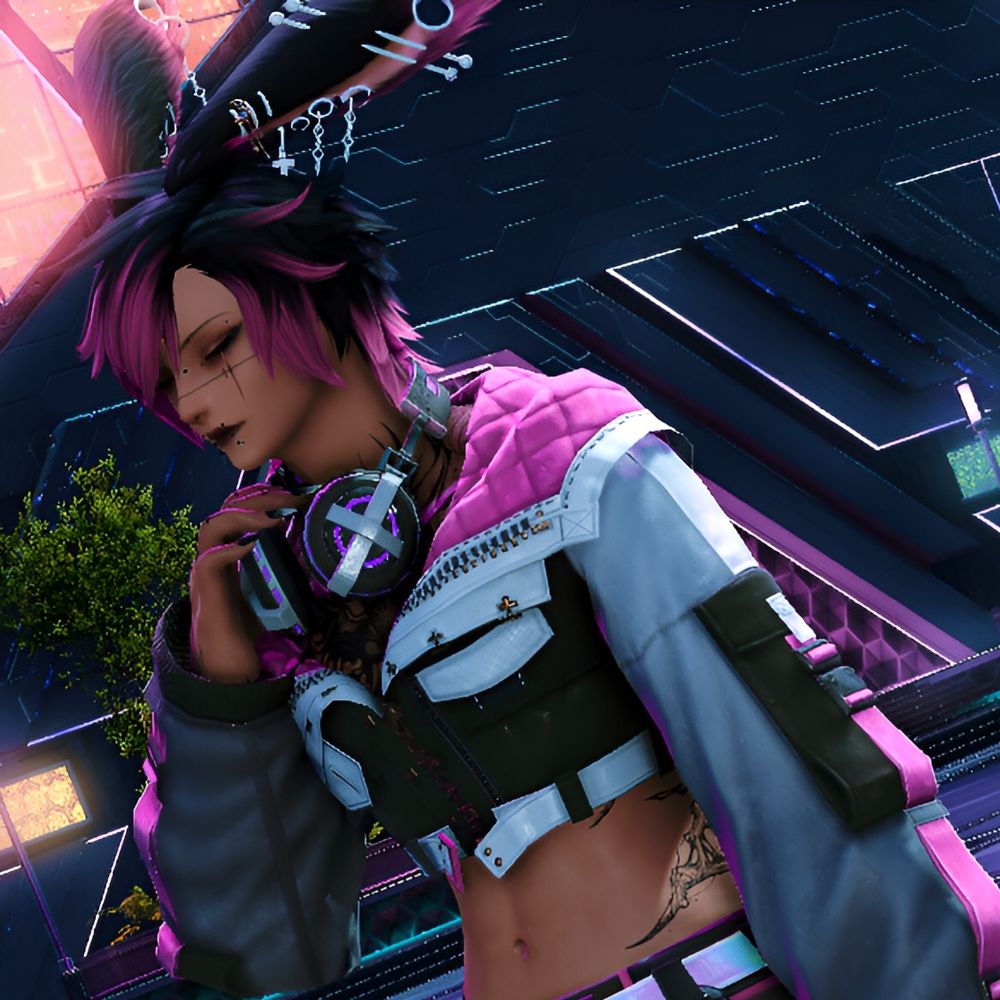 Kage⛓emo bun⛓