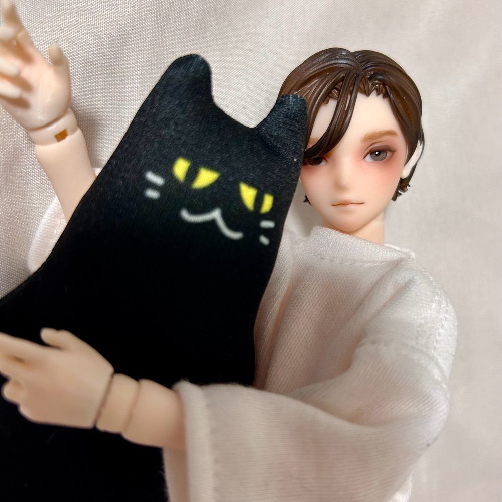 うめはら