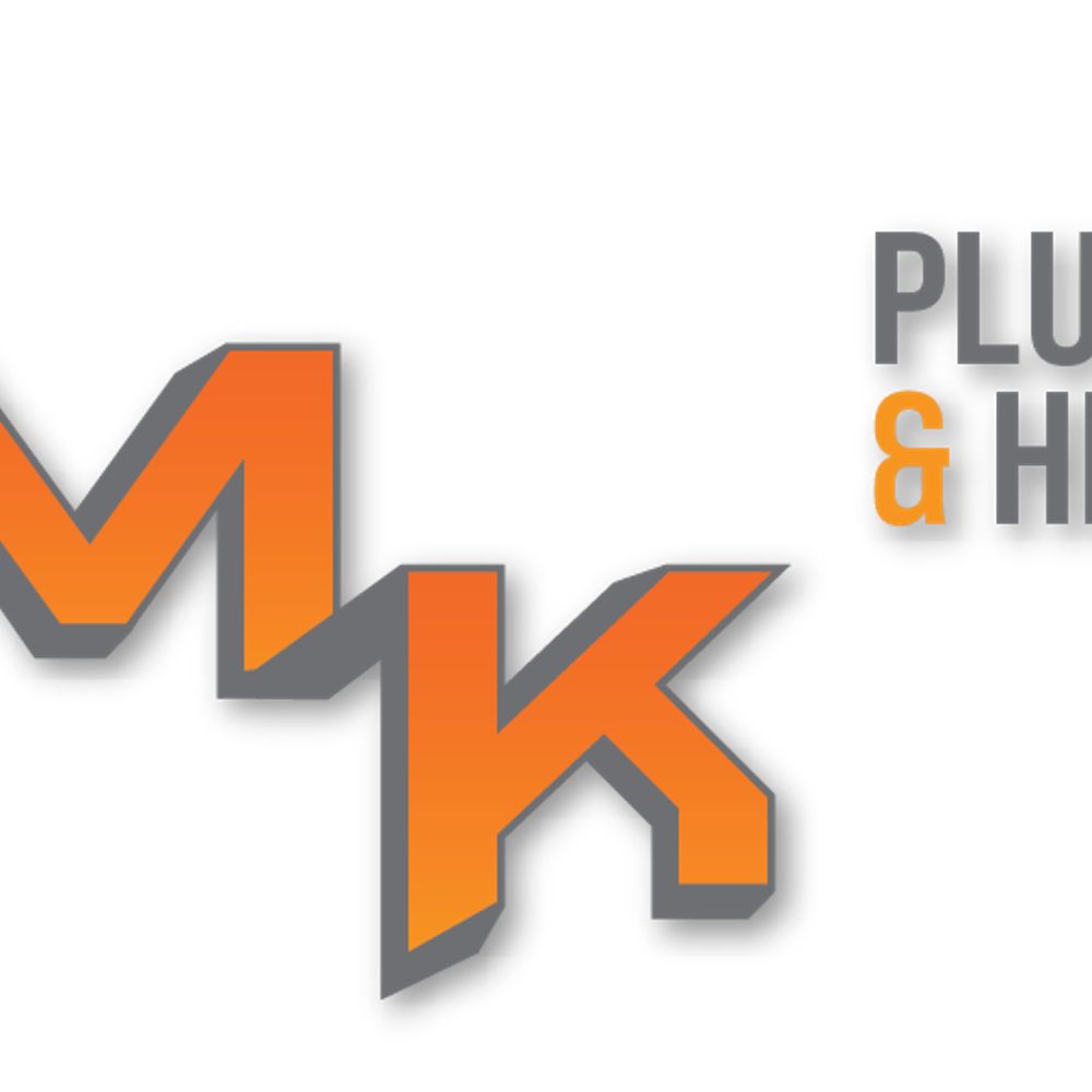 TMK Plumbing & Heating LTD