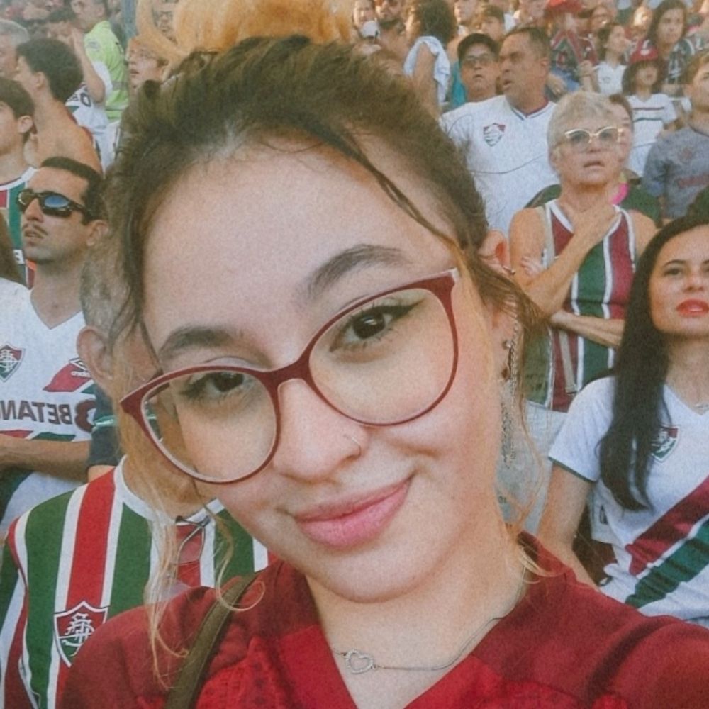 cLLara 🇭🇺✨️
