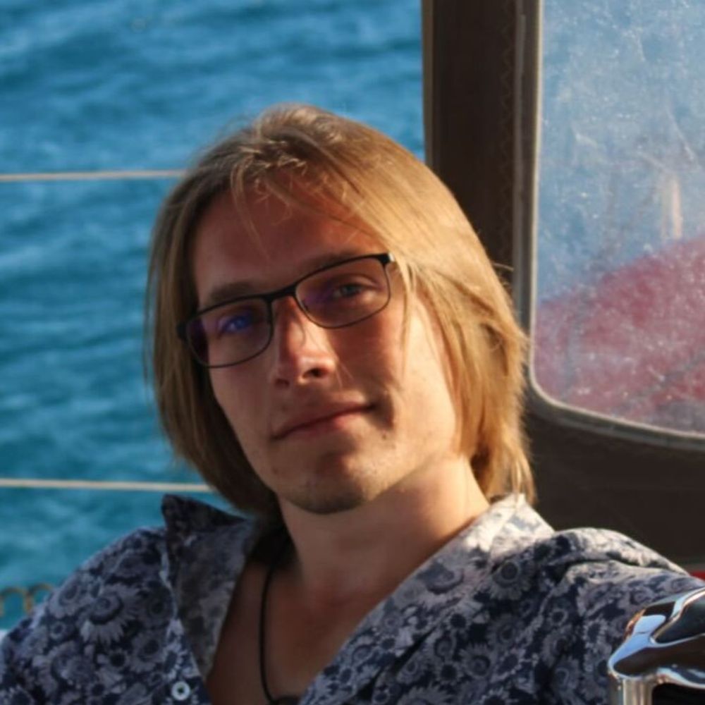 Angel Angelov