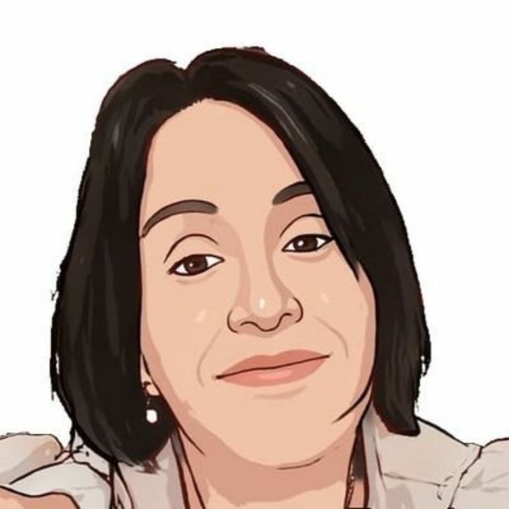 Noelia Solla