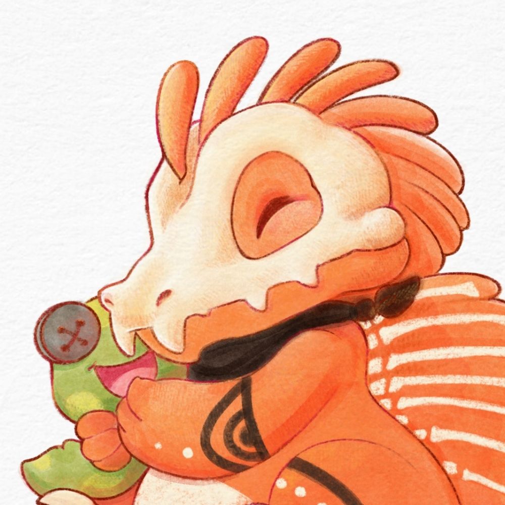 Annie (krawknroll)