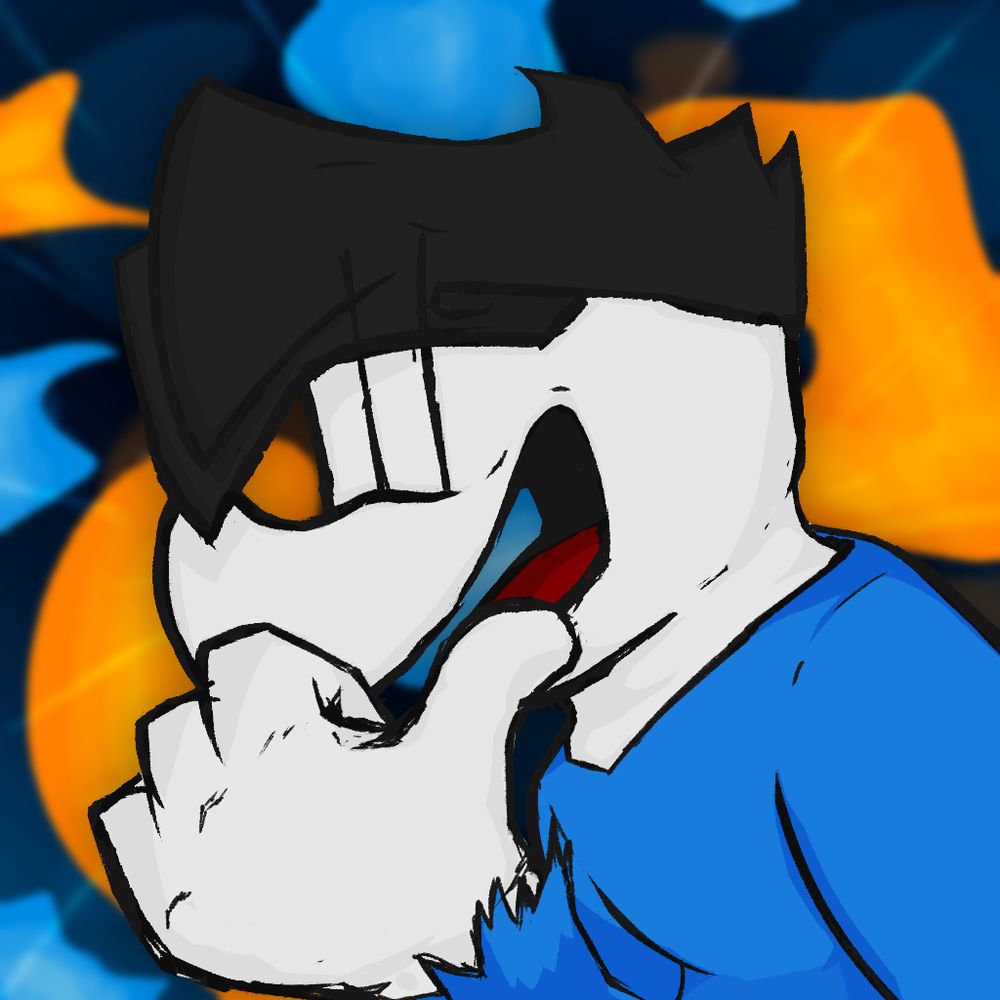 Fazzoc