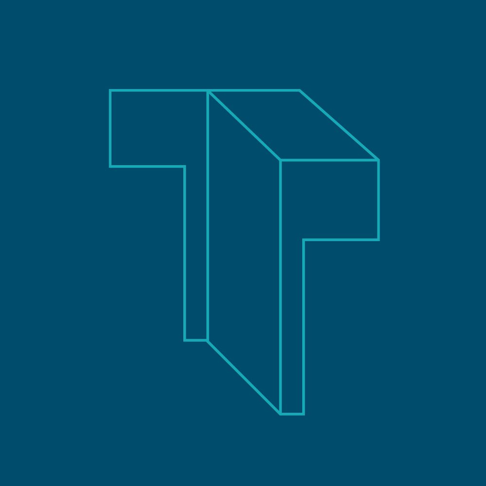 TU Dublin Sustainability / OT Baile Átha Cliath Inbhuanaitheacht's Avatar