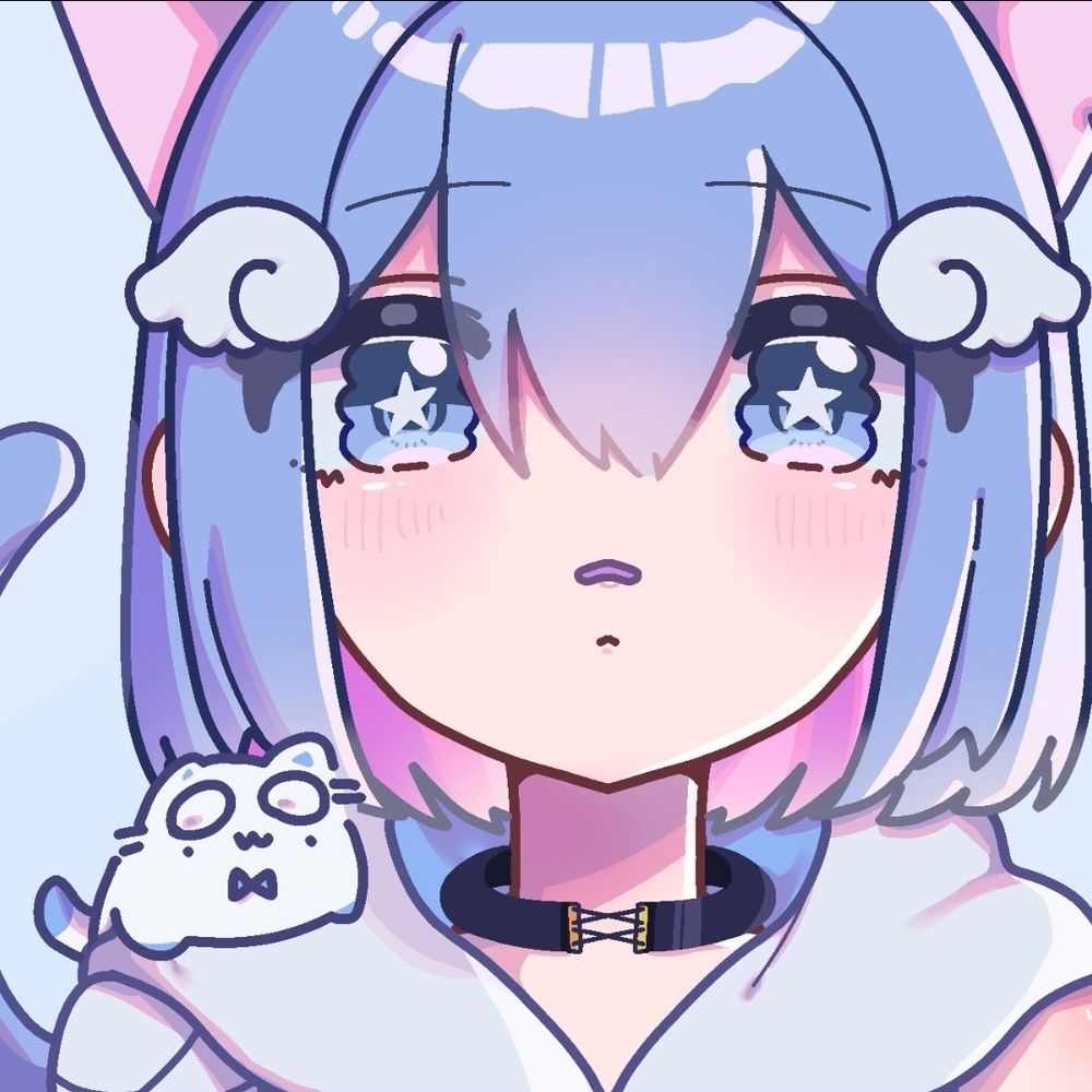 猫座しゃも