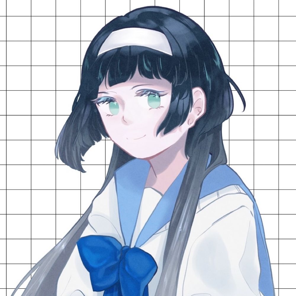 冬水