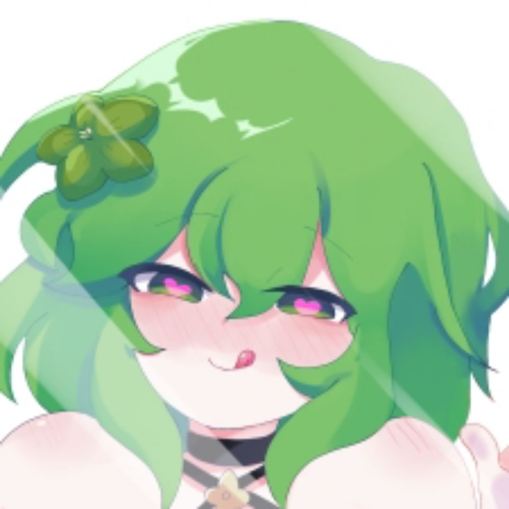 Ninipoggers