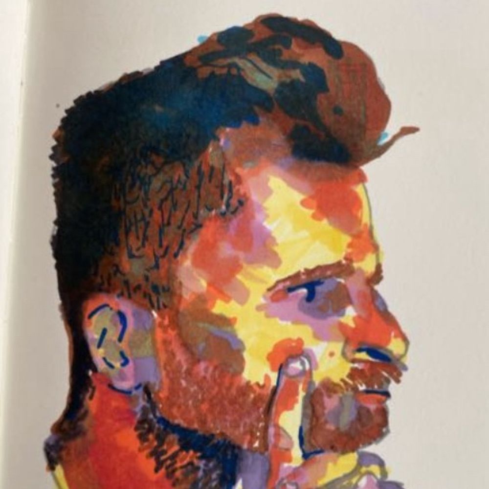 Craig Balnave