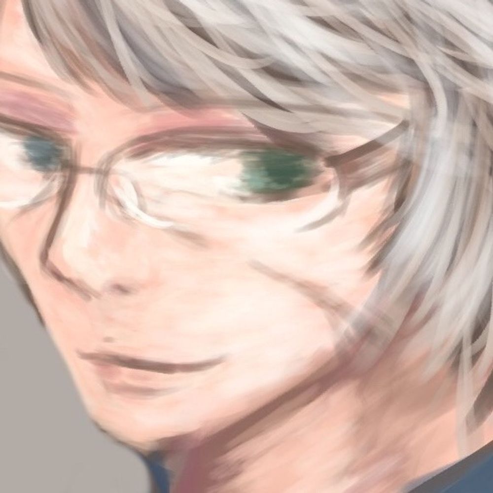 つづみ