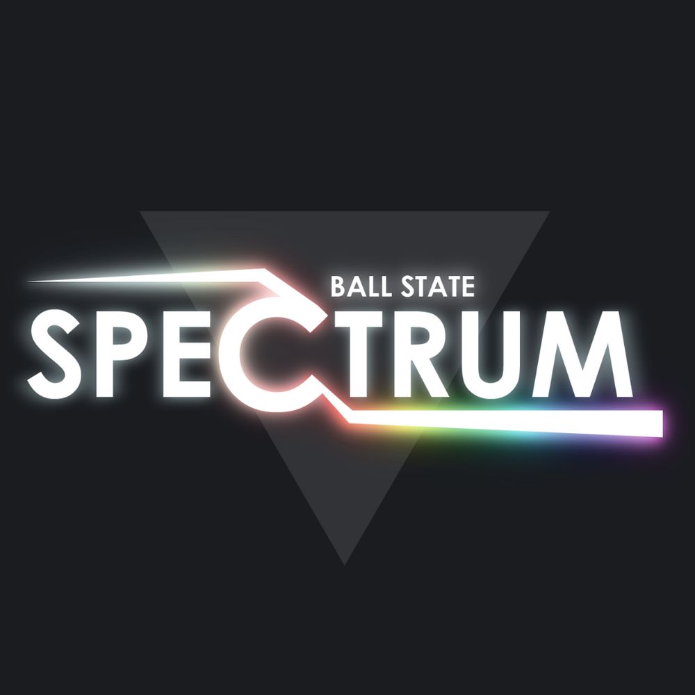 Spectrum