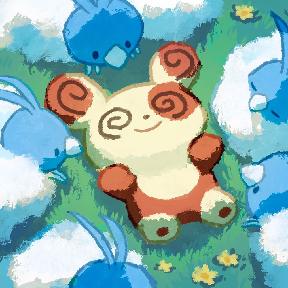 ton !
