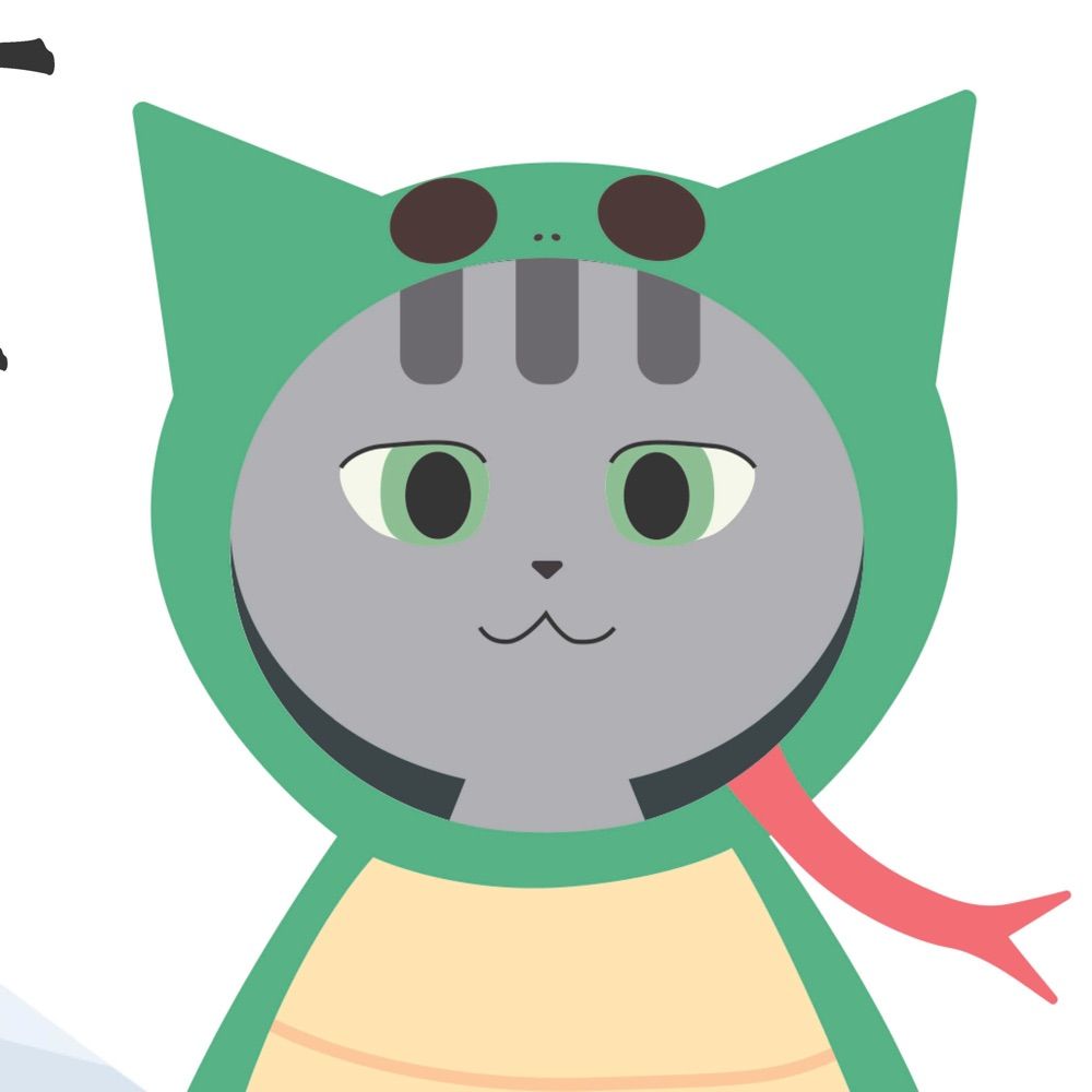 さぶれまぬる