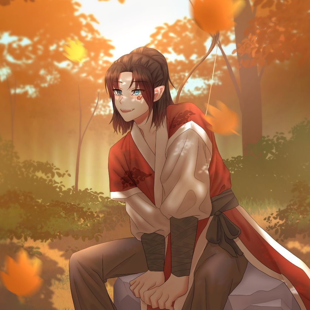 이한923