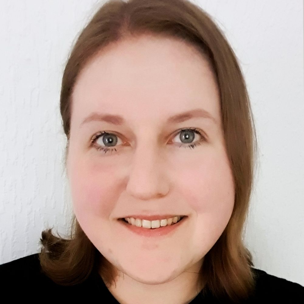 Christine Szinner
