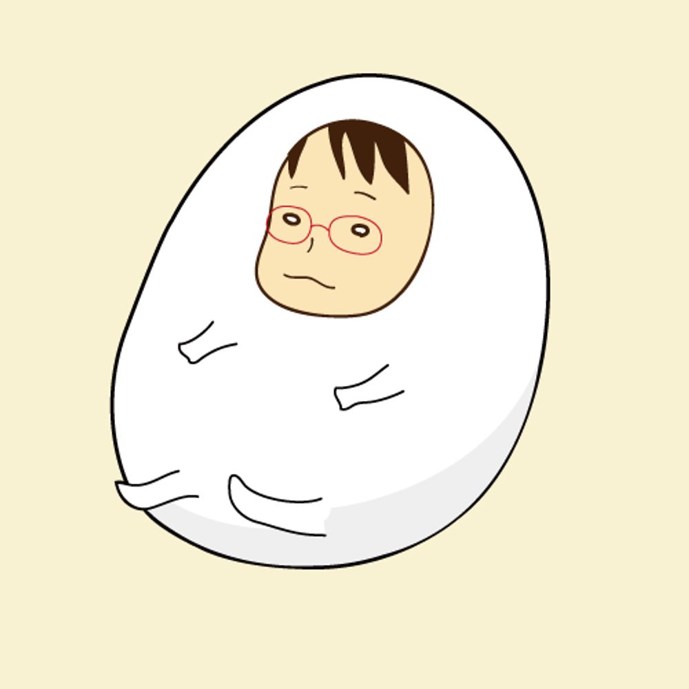 さちを