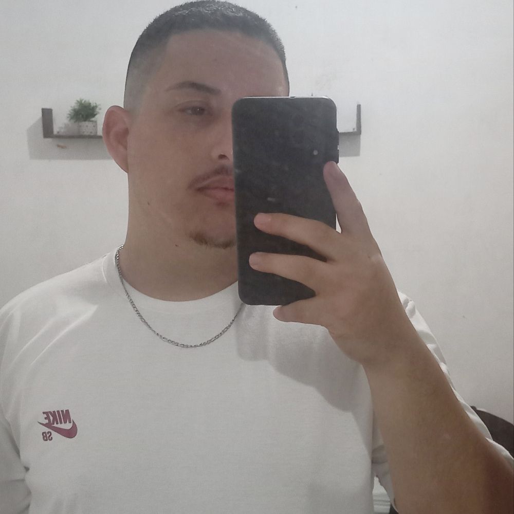OrionRios 