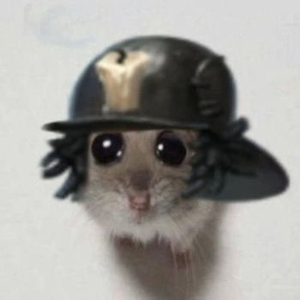 헤요