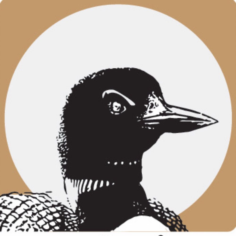 Moody Loon
