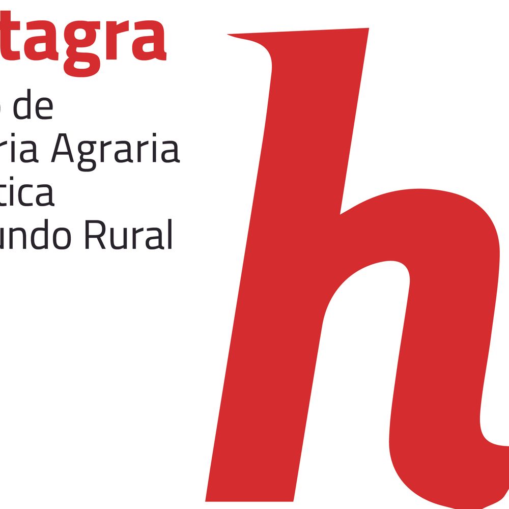HISTAGRA