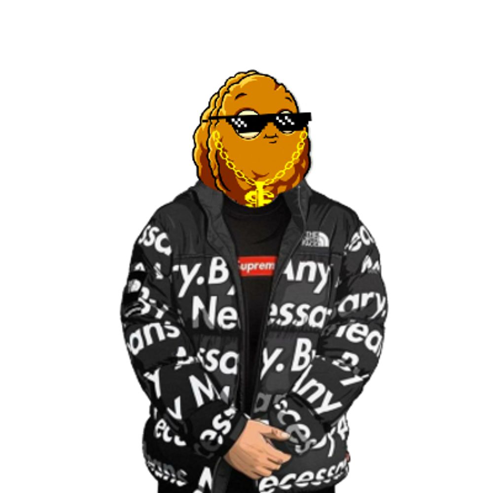 Lebryant