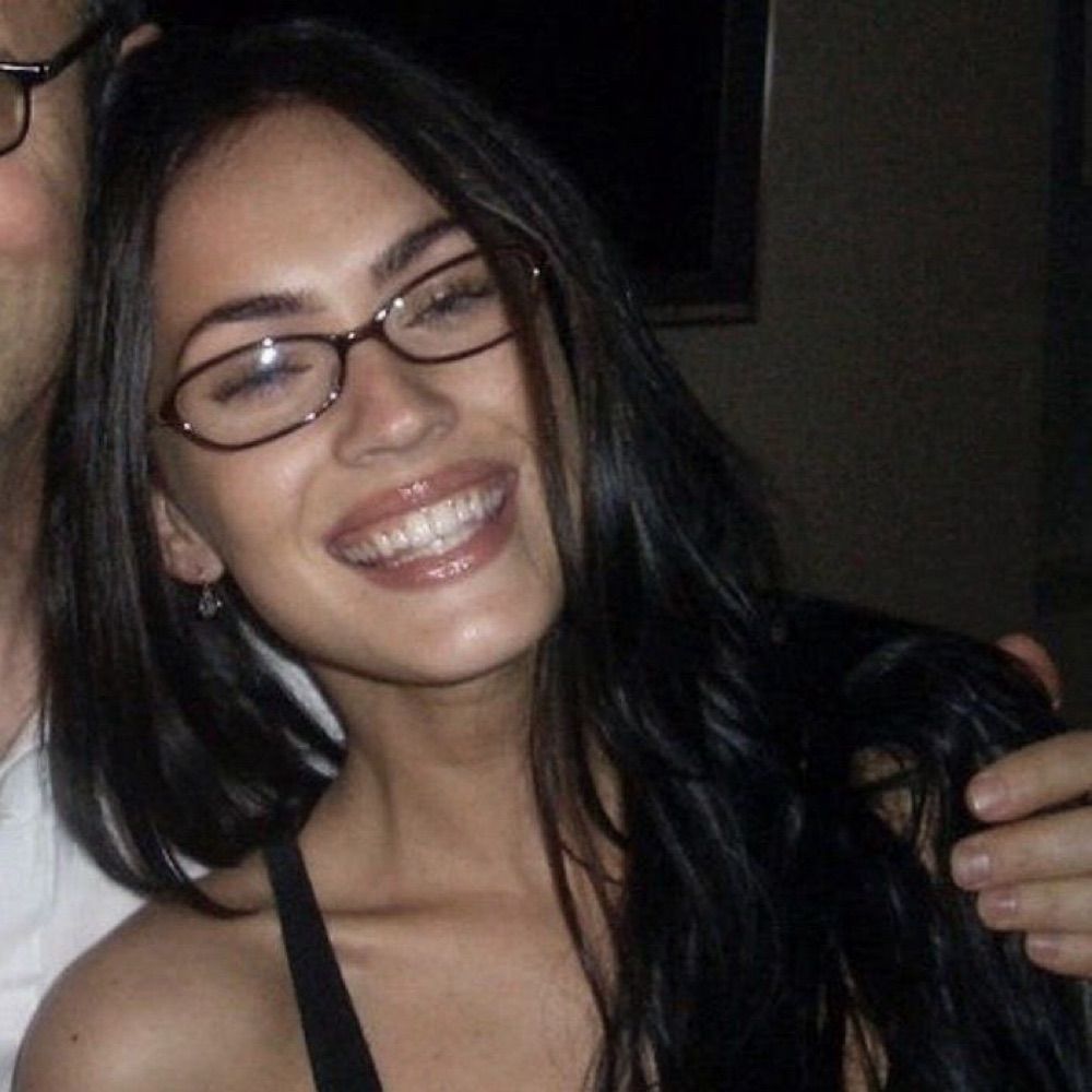melanie 