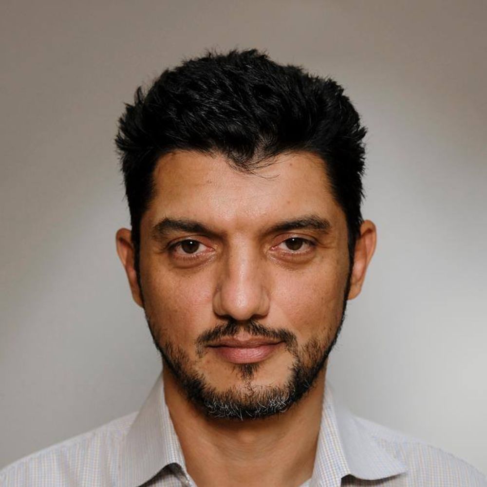 Tsimitakis