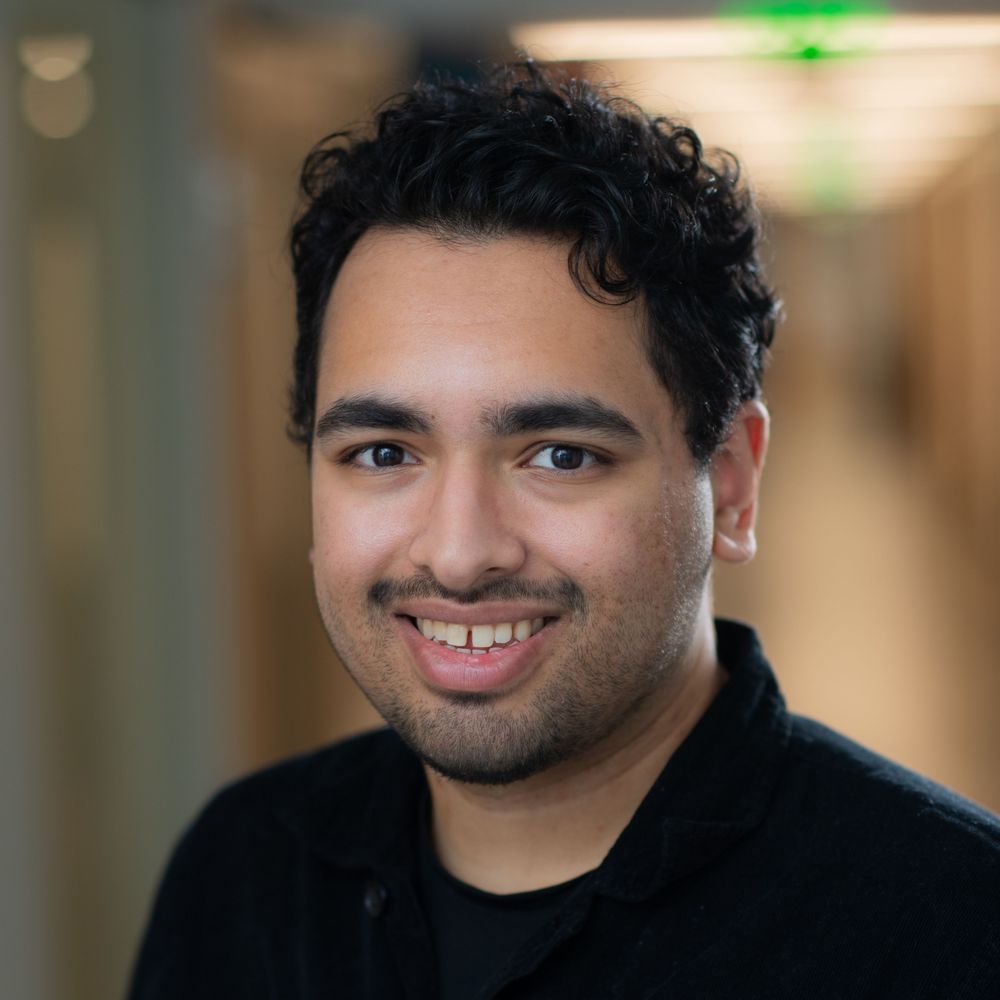 Nipun Basrur