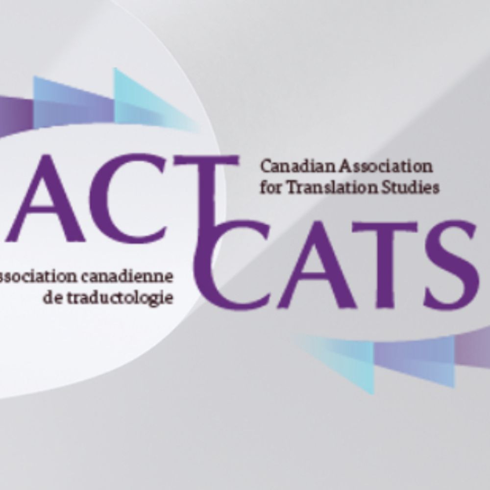 ACT-CATS