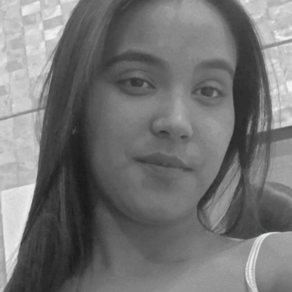 célia🕸️