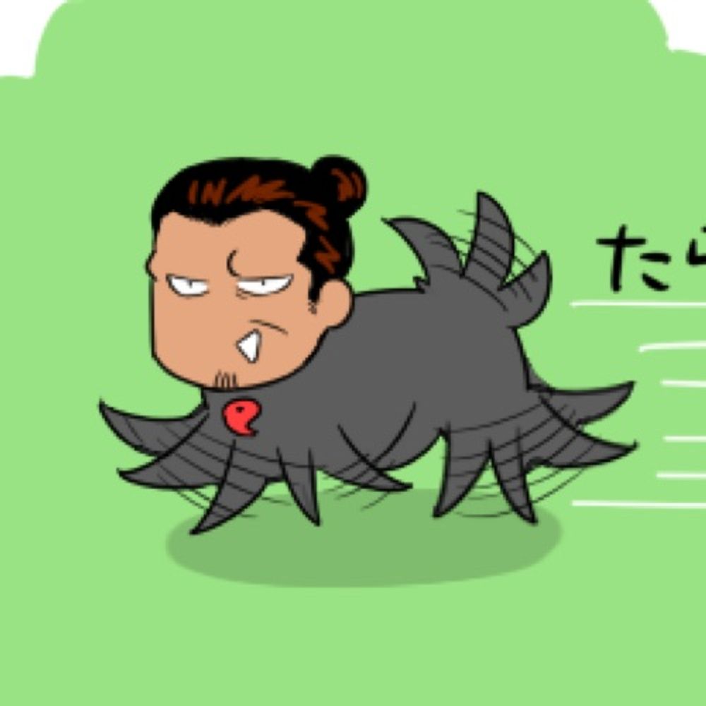 鴨南蛮そば