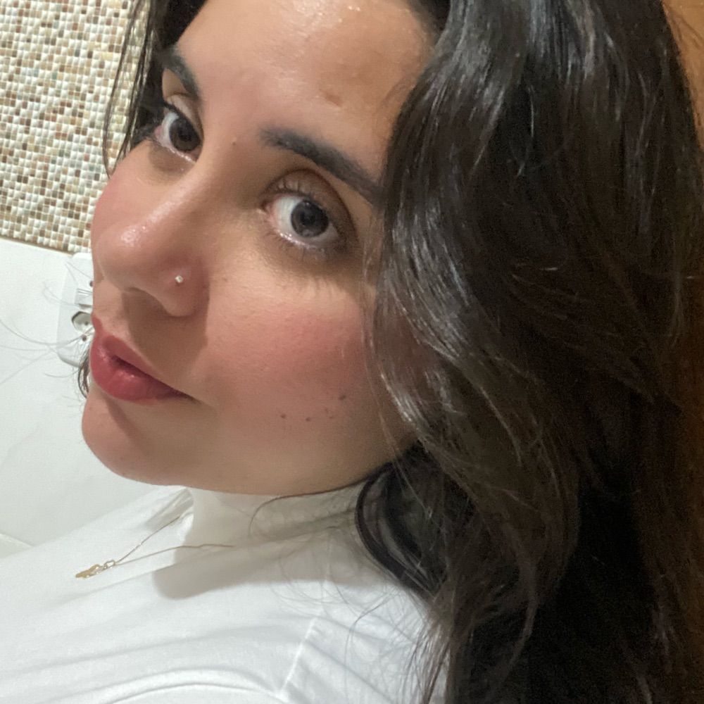 Evinha