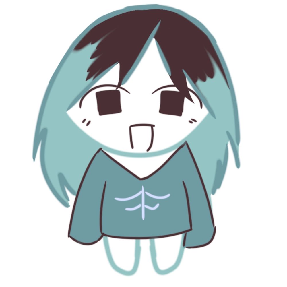 innya 🫀