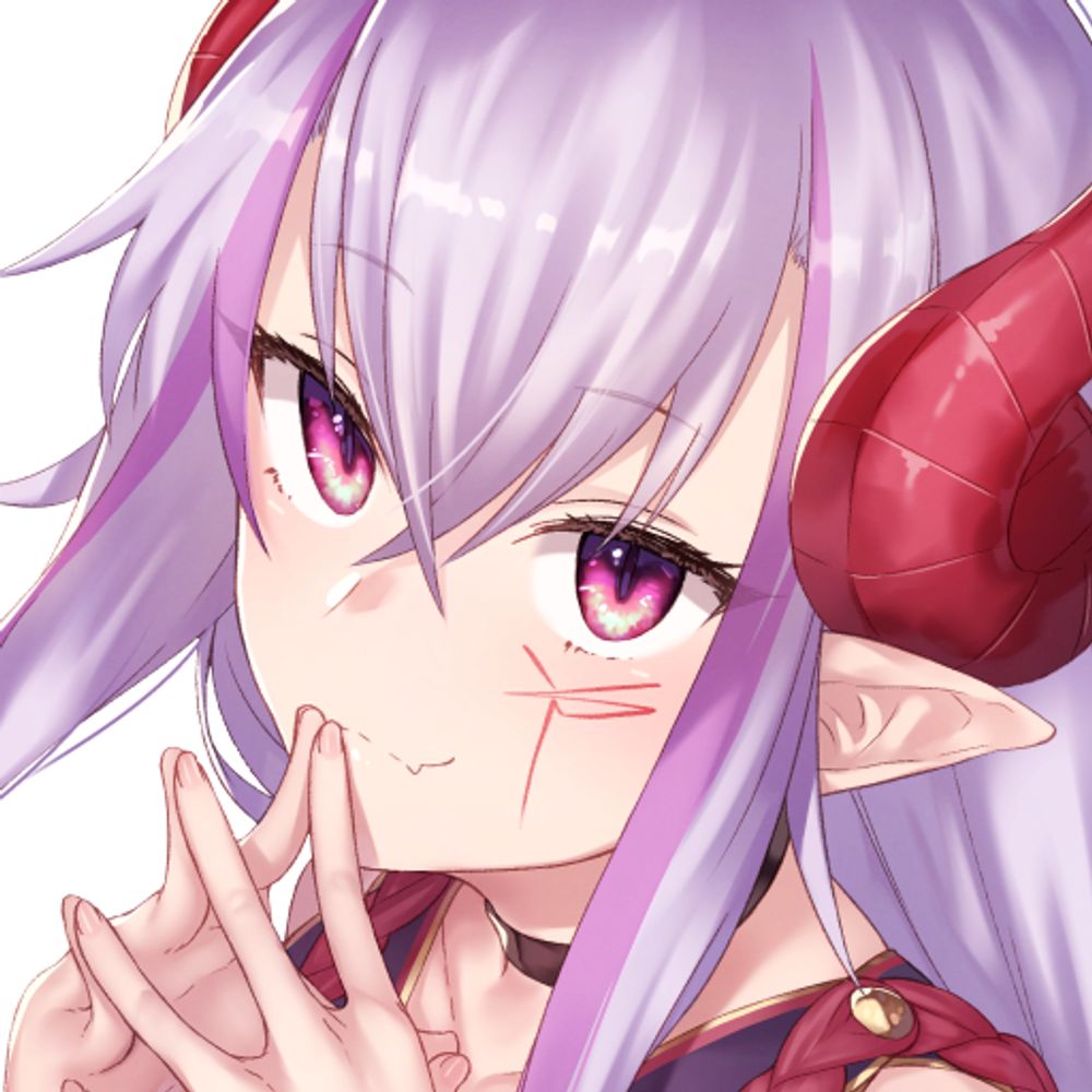 伊吹のつ