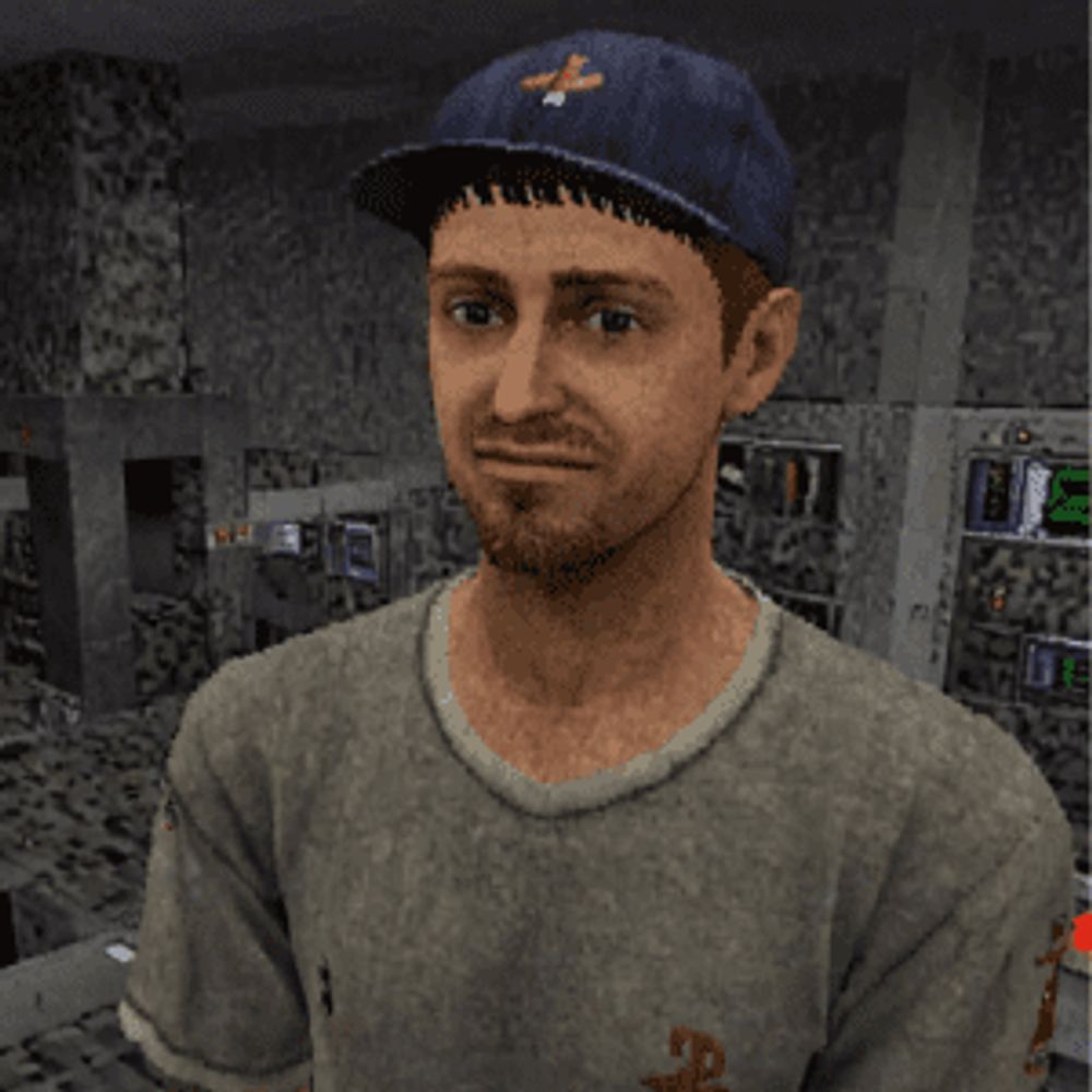 PixelwolfOG's avatar