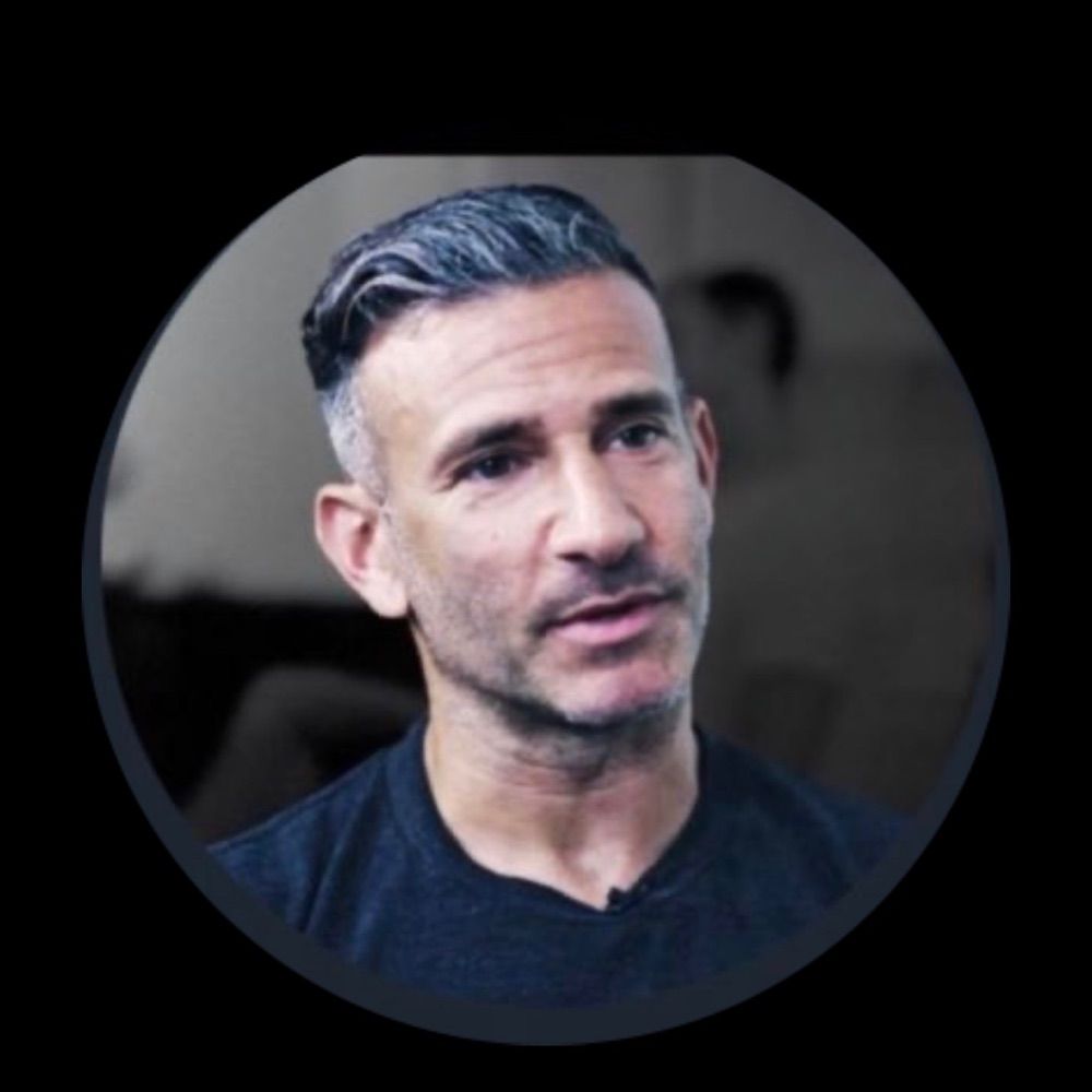 Josh Wolfe