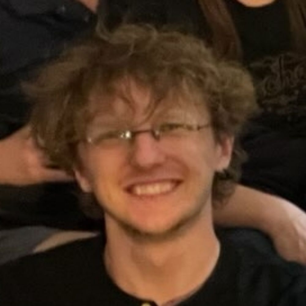 Jonny Song