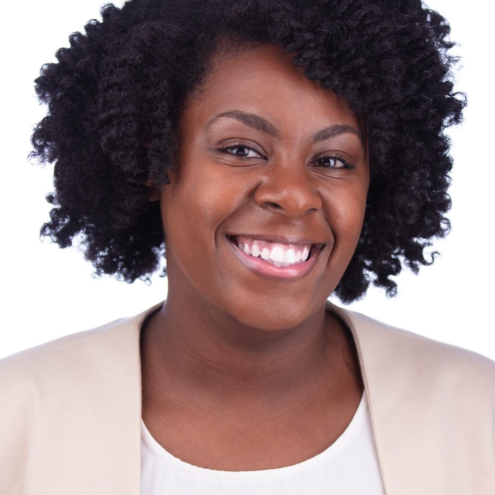 J’undra Pegues