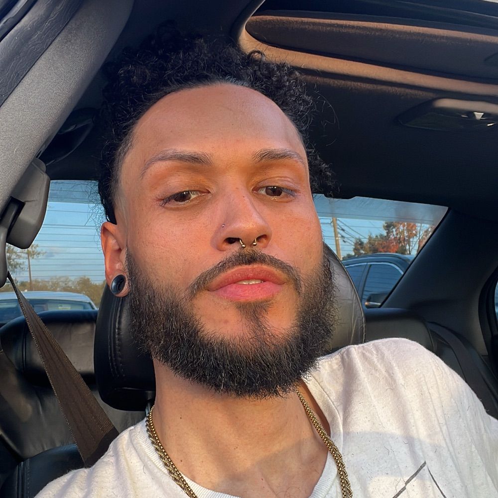 LL COOL TRE